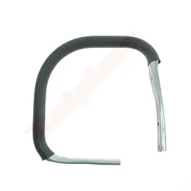 uchwyt-rurowy-husqvarna-450-544-08-39-01-alu