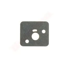 uszczelka-gaznika-kawasaki-th43-th48-11060-2298