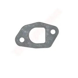 uszczelka-gaznika-loncin-lc1p61fe-lc1p65fe-170430057-0001-170430148-00