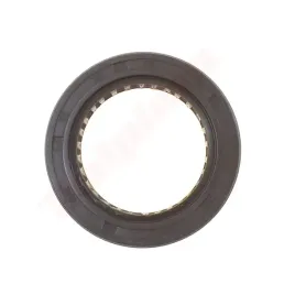 uszczelniacz-loncin-g340-g390-g420-lc1p85f-lc1p88f-lc1p90f-lc1p92f-35