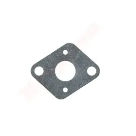 uszczelka-gaznika-shindaiwa-b450-v103-000950