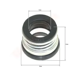 uszczelniacz-pompy-wody-22x38mm-104-22