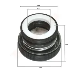 uszczelniacz-pompy-wody-26x41x52mm-78115-yb9-003-koshin-0110685