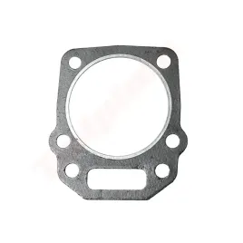 uszczelka-glowicy-loncin-lc1p70fa-120150087-0001