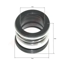 uszczelniacz-pompy-wody-35x51mm-104-35