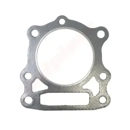 uszczelka-glowicy-loncin-lc1p85f-120150267-0001