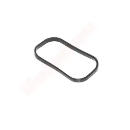 uszczelka-glowicy-o-ring-yanmar-l100-114699-01380