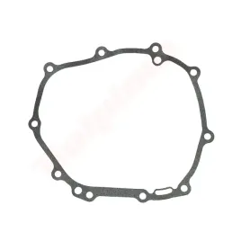 uszczelka-miski-loncin-lc1p92f-110830037-0001