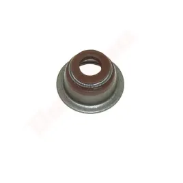 uszczelniacz-zaworow-robin-ex17-20a-16010-01