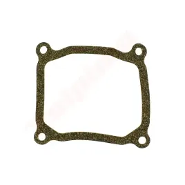 uszczelka-pokrywy-zaworow-loncin-lc1p88f-lc1p90f-lc1p92f-120250028-0001
