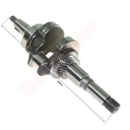 wal-korbowy-honda-gx390-thread-13310-zf6-w20