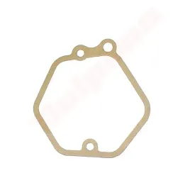 uszczelka-pokrywy-zaworow-yanmar-l100-114699-11320-3h