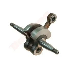 wal-korbowy-husqvarna-240-530-01-26-05