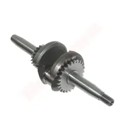wal-korbowy-loncin-154f-130290106-t020