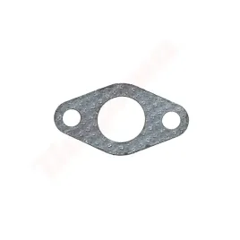 uszczelka-tlumika-loncin-154f-180650080-t020