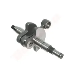 wal-korbowy-stihl-ms210-1123-030-0411