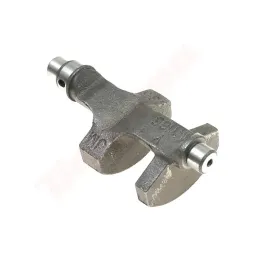 wal-wywarzajacy-yanmar-l100-714310-28510
