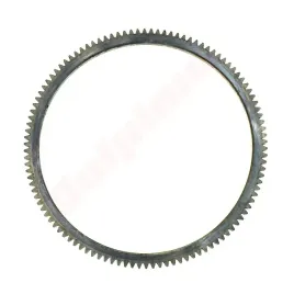 wieniec-zebaty-yanmar-l100-114699-21630-t110