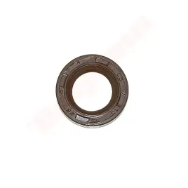uszczelniacz-15x25x6