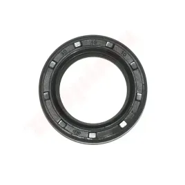 uszczelniacz-30x45x10