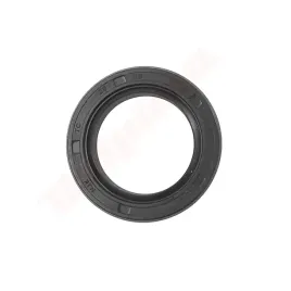 uszczelniacz-loncin-g200f-lc1p61fa-lc1p65fa-lc1p70fa-lc1p75f-25x38x7