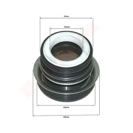 uszczelniacz-pompy-wody-19x35mm-104-20
