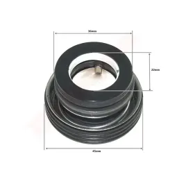uszczelniacz-pompy-wody-22x36x45mm-78130-yb4-003-koshin-011090