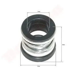 uszczelniacz-pompy-wody-25x41mm-104-25