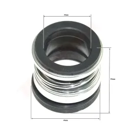 uszczelniacz-pompy-wody-30x46mm-104-30