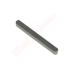 wpust-60x6x6