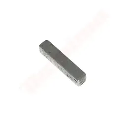 wpust-honda-gx270-gx390-90741-889-000-35x7x7