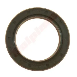 uszczelniacz-yanmar-l100-24423-355008-35x50x8