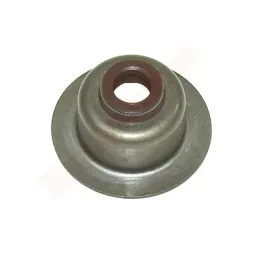 uszczelniacz-zaworow-kohler-ch395-ch440-17-032-25-s