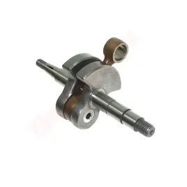 wal-korbowy-makita-dcs6000i-dcs6800i-030-120-010