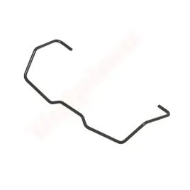 zatrzask-filtra-husqvarna-445-450-544-23-14-01