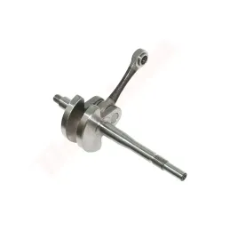 wal-korbowy-stihl-fs-55-4140-030-0401