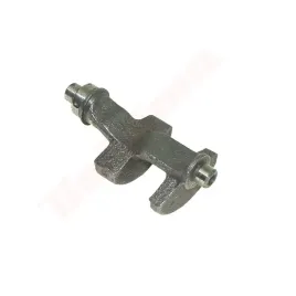 wal-wywarzajacy-yanmar-l-70-714870-28511