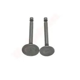 zawor-loncin-154f-500550033-t020