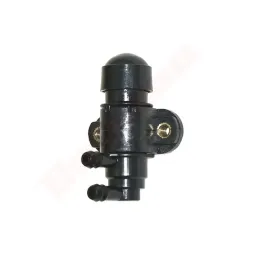 zawor-paliwa-kranik-wacker-auto-0109329-5000109329-5100032270