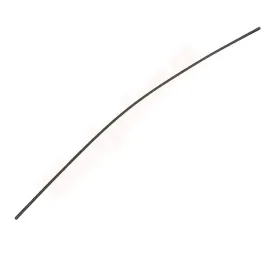 walek-napedowy-alpina-52-1010mm-425-39-90