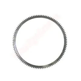 wieniec-zebaty-yanmar-l-70-114362-21600-t-97