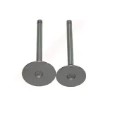 zawor-yanmar-188f-square
