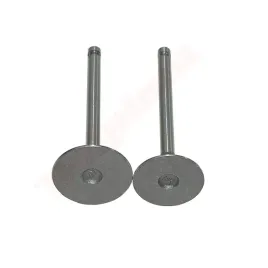 zawor-yanmar-188f-square