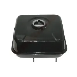 zbiornik-paliwa-loncin-g160f-g200f-g210fa-170490120-t046-170500522-00
