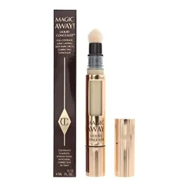 charlotte-tilbury-magic-away-liquid-concealer-3-fair