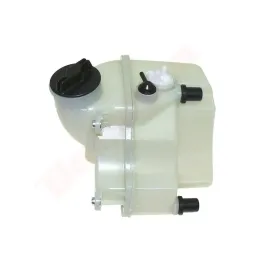 zbiornik-paliwa-stihl-fs87-fs90-fs100-fs110-fs130-4180-350-0418