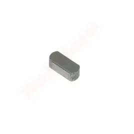 wpust-12x5x5