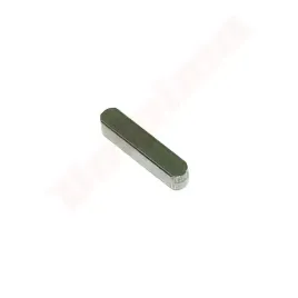wpust-30x6x6