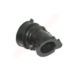 lacznik-gaznika-stihl-ms045-ms056-1115-141-2200