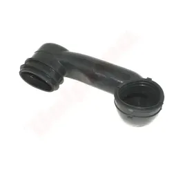 lacznik-gaznika-wacker-bs60-2